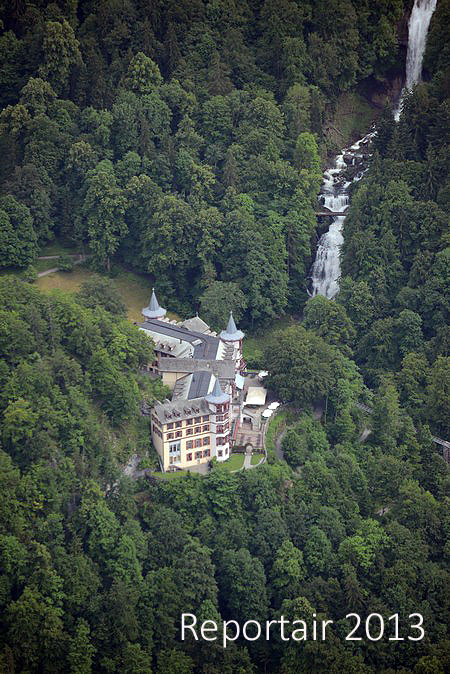 Download this Kanton Bern Grandhotel... picture