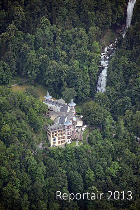 Download this Kanton Bern Grandhotel... picture Download this Kanton Bern Grandhotel... picture