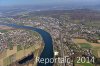 Luftaufnahme Kanton Aargau/Doettingen - Foto Doettingen 0506