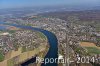 Luftaufnahme Kanton Aargau/Doettingen - Foto Doettingen 0507