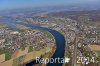 Luftaufnahme Kanton Aargau/Doettingen - Foto Doettingen 0508