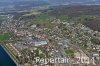Luftaufnahme Kanton Aargau/Doettingen - Foto Doettingen 0555