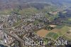 Luftaufnahme Kanton Aargau/Doettingen - Foto Doettingen 0559