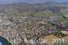 Luftaufnahme Kanton Aargau/Doettingen - Foto Doettingen 0561