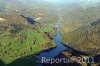 Luftaufnahme Kanton Jura/Le Doubs - Foto Le Doubs9947
