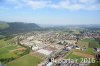 Luftaufnahme Kanton Bern/Muensingen - Foto Muensingen 6683