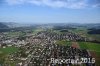 Luftaufnahme Kanton Bern/Muensingen - Foto Muensingen 6709