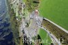 Luftaufnahme ERDRUTSCHE/Kandertal - Foto Kandertal Okt  8086