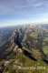 Luftaufnahme Kanton St.Gallen/Alpstein - Foto Alpstein 5841