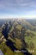 Luftaufnahme Kanton St.Gallen/Alpstein - Foto Alpstein 5844
