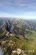 Luftaufnahme Kanton St.Gallen/Alpstein - Foto Alpstein 5835