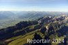 Luftaufnahme Kanton St.Gallen/Alpstein - Foto Alpstein 5893