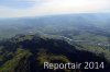Luftaufnahme Kanton St.Gallen/Alpstein - Foto Alpstein 5908