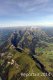 Luftaufnahme Kanton St.Gallen/Alpstein - Foto Alpstein 5921
