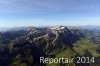 Luftaufnahme Kanton St.Gallen/Alpstein - Foto Alpstein 5973