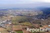 Luftaufnahme Kanton Zuerich/Riedholz - Foto Riedholz 4829
