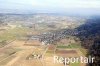 Luftaufnahme Kanton Zuerich/Riedholz - Foto Riedholz 4837
