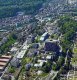 Luftaufnahme SPITAELER KLINIKEN/Kantonsspital Luzern - Foto Luzern KantonsspitalKantonsspitaljpg10