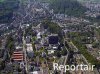 Luftaufnahme SPITAELER KLINIKEN/Kantonsspital Luzern - Foto Luzern KantonsspitalKantonsspitaljpg11