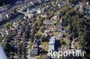Luftaufnahme SPITAELER KLINIKEN/Kantonsspital Luzern - Foto Luzern Kantonsspital 1078
