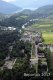 Luftaufnahme Kanton Bern/Wimmis Nitrochemie - Foto Nitrocehmie 4907