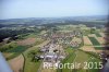 Luftaufnahme Kanton Zuerich/Andelfingen - Foto Andelfingen 2343