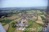 Luftaufnahme Kanton Zuerich/Andelfingen - Foto Andelfingen 2344