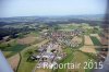 Andelfingen