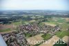 Luftaufnahme Kanton Zuerich/Andelfingen - Foto Andelfingen 2348