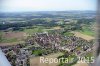 Luftaufnahme Kanton Zuerich/Andelfingen - Foto Andelfingen 2352