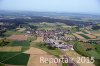 Luftaufnahme Kanton Zuerich/Andelfingen - Foto Andelfingen 2353