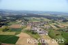 Luftaufnahme Kanton Zuerich/Andelfingen - Foto Andelfingen 2354