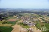 Luftaufnahme Kanton Zuerich/Andelfingen - Foto Andelfingen 2355