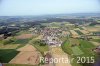 Luftaufnahme Kanton Zuerich/Andelfingen - Foto Andelfingen 2357