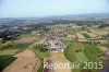 Luftaufnahme Kanton Zuerich/Andelfingen - Foto Andelfingen 2358
