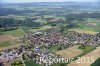 Luftaufnahme Kanton Zuerich/Andelfingen - Foto Andelfingen 2369