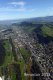 Luftaufnahme Kanton Luzern/Rontal - Foto Rontal 5682