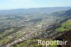 Luftaufnahme Kanton Luzern/Rontal - Foto Rontal LU 1113
