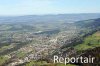 Luftaufnahme Kanton Luzern/Rontal - Foto Rontal LU 1114