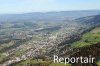 Luftaufnahme Kanton Luzern/Rontal - Foto Rontal LU 1115