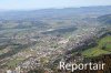 Luftaufnahme Kanton Luzern/Rontal - Foto Rontal LU 1117