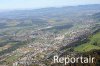 Luftaufnahme Kanton Luzern/Rontal - Foto Rontal LU 1118
