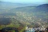 Luftaufnahme Kanton Luzern/Rontal - Foto Rontal LU 1916