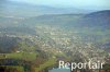 Luftaufnahme Kanton Luzern/Rontal - Foto Rontal LU 1917