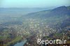 Luftaufnahme Kanton Luzern/Rontal - Foto Rontal LU 1920