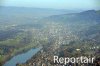 Luftaufnahme Kanton Luzern/Rontal - Foto Rontal LU 1921