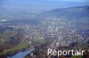 Luftaufnahme Kanton Luzern/Rontal - Foto Rontal LU 1922