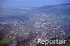 Luftaufnahme Kanton Luzern/Rontal - Foto Rontal LU 1924