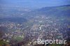 Luftaufnahme Kanton Luzern/Rontal - Foto Rontal LU 1925