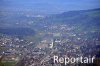 Luftaufnahme Kanton Luzern/Rontal - Foto Rontal LU 1927